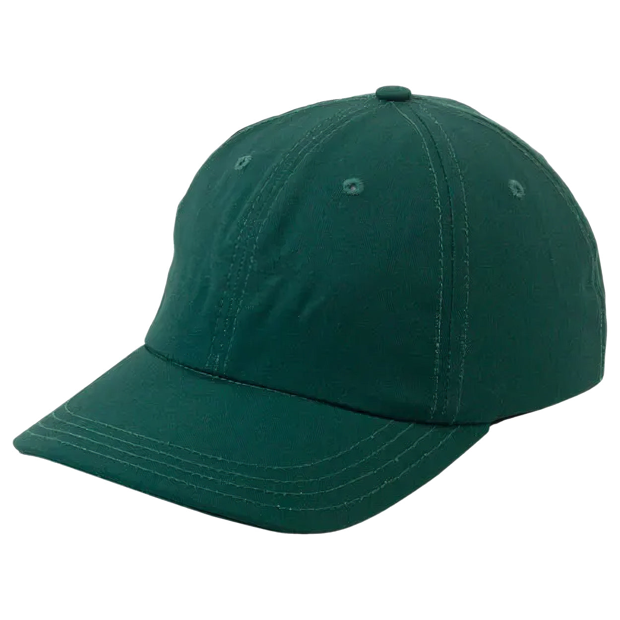 Black Bump Caps - Bullard - Ventilated Comfort