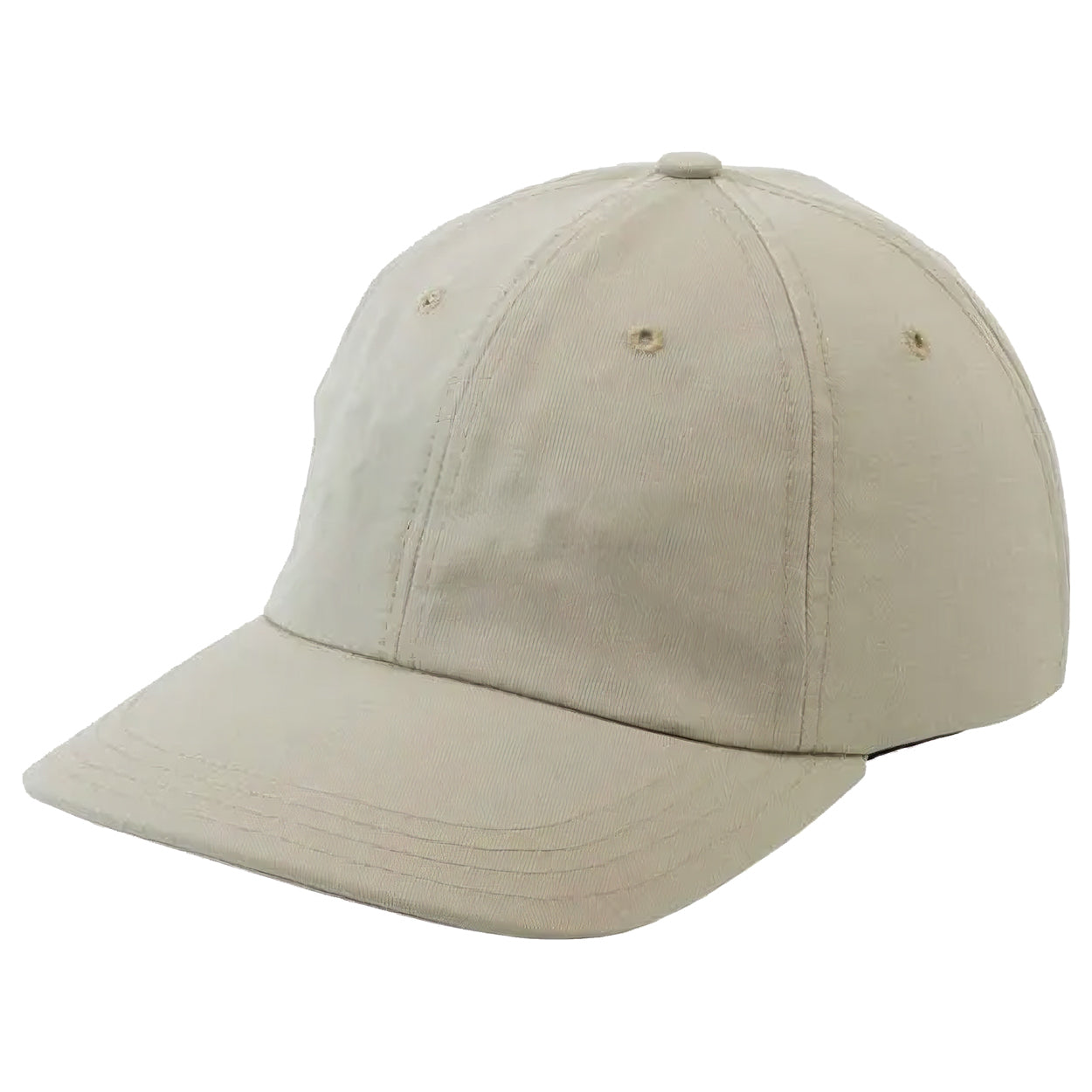 Black Bump Caps - Bullard - Ventilated Comfort