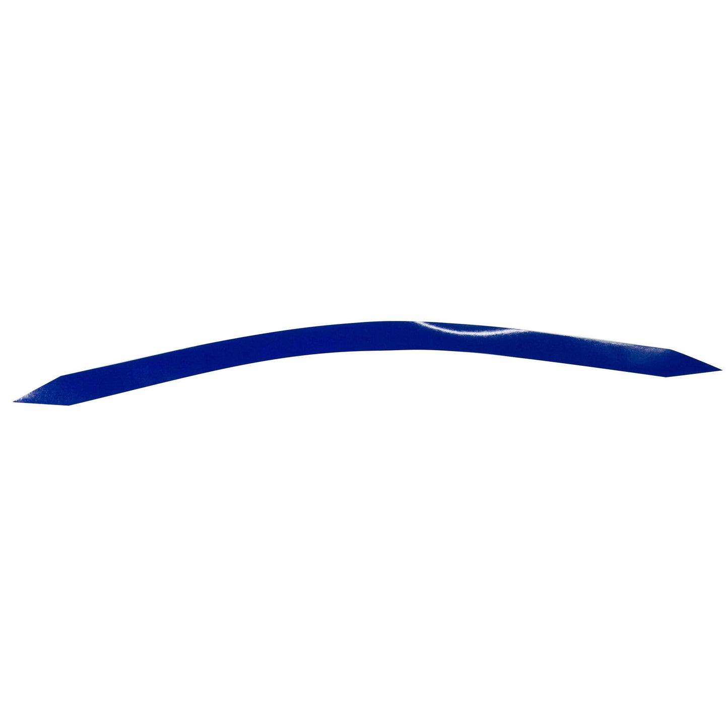Silver Reflective Strips - Bullard - Enhanced Visibility