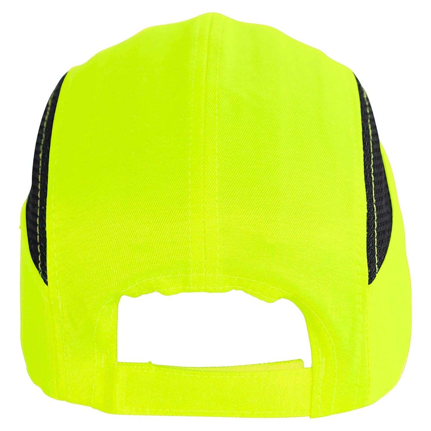 Navy Blue Bump Caps - Bullhead Safety - Comfortable Fit