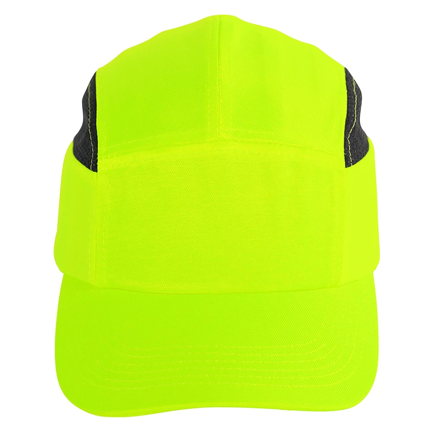 Navy Blue Bump Caps - Bullhead Safety - Comfortable Fit