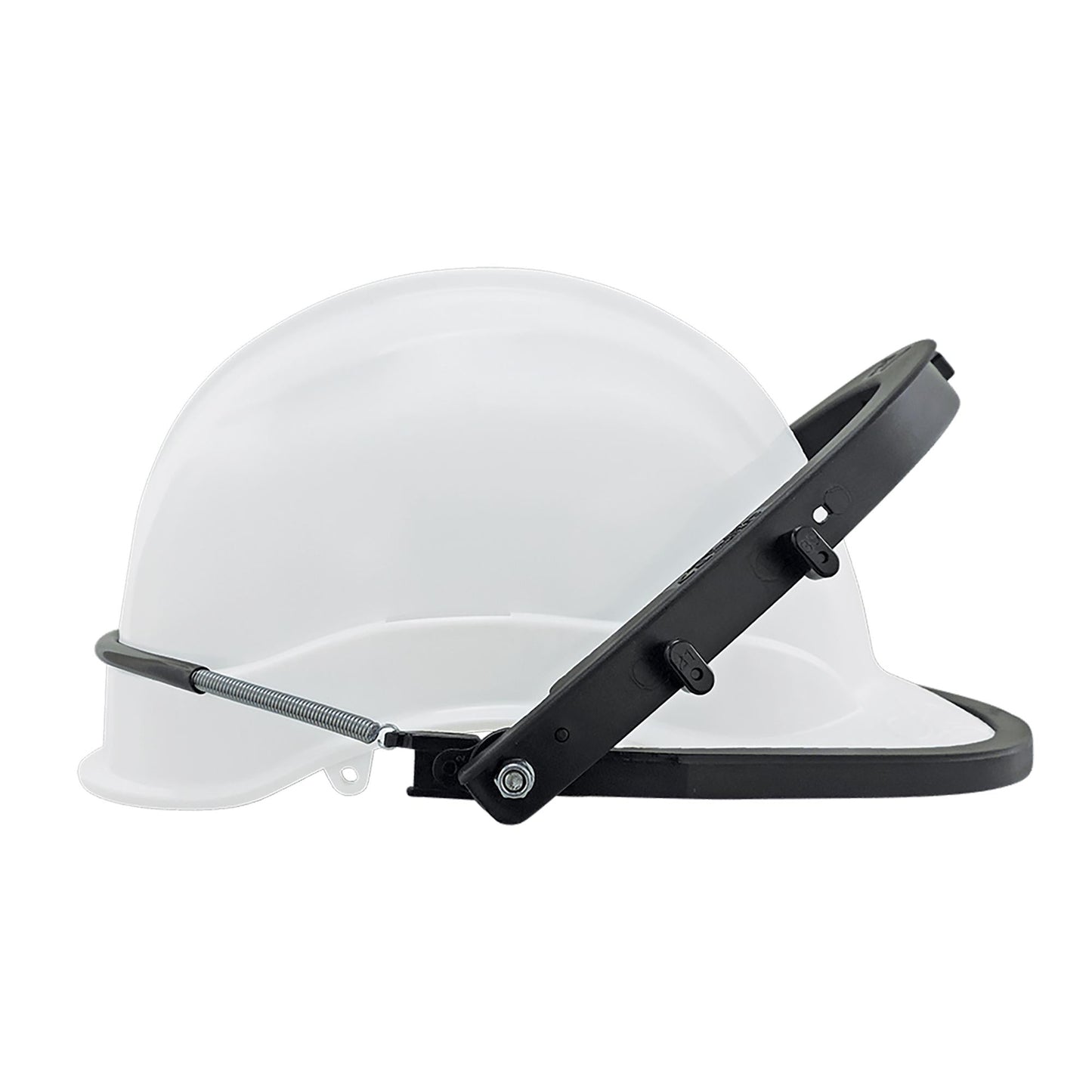 Adapters | Bullhead Safety | Durable Bracket - Bullhead - Reliable Design