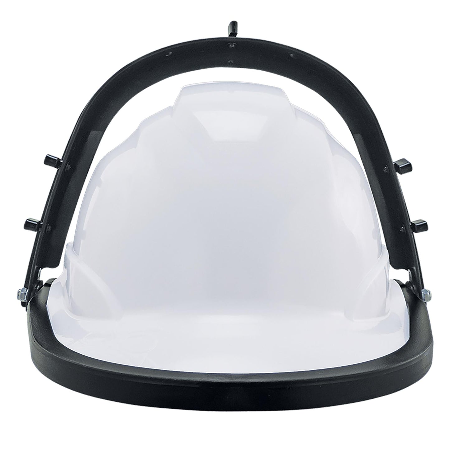 Adapters | Bullhead Safety | Durable Bracket - Bullhead - Reliable Design