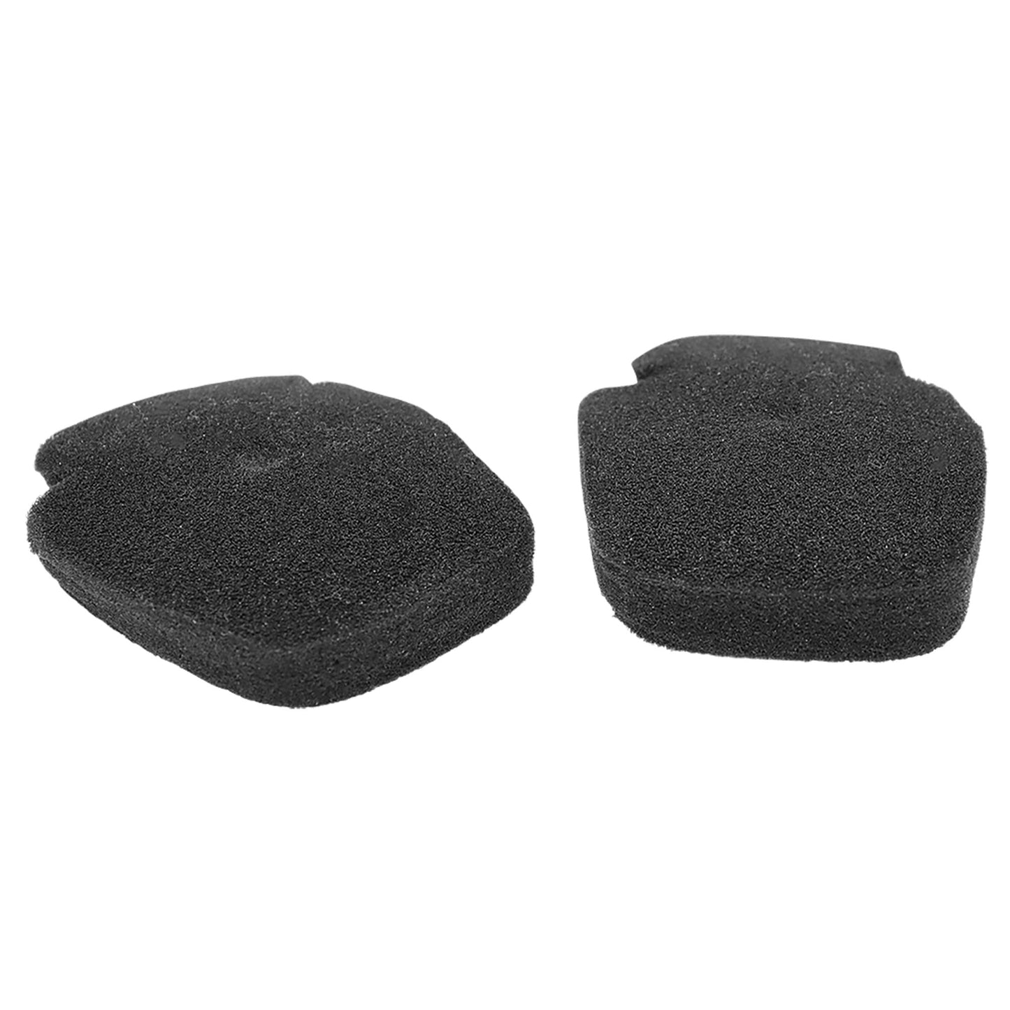 Black Hygiene Kits - Bullhead Safety - Essential Replacement