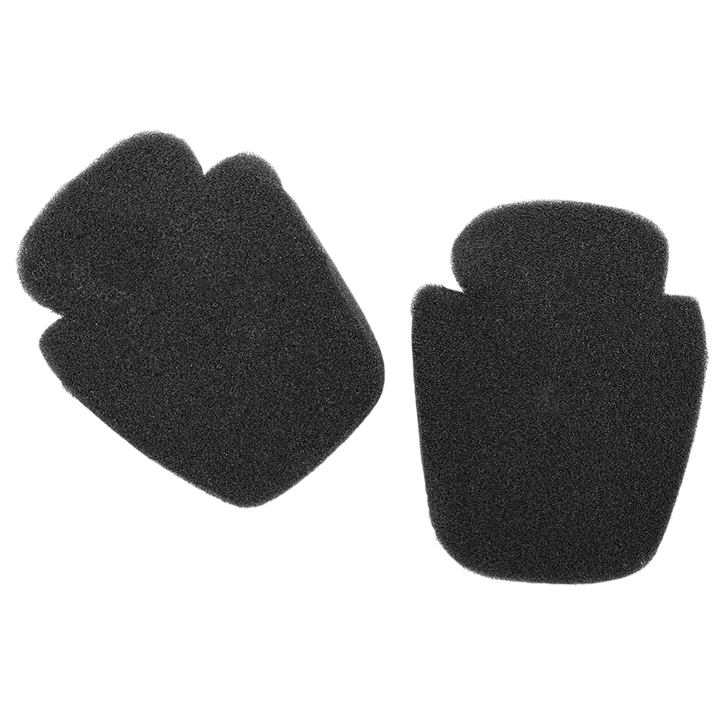 Black Hygiene Kits - Bullhead Safety - Essential Replacement
