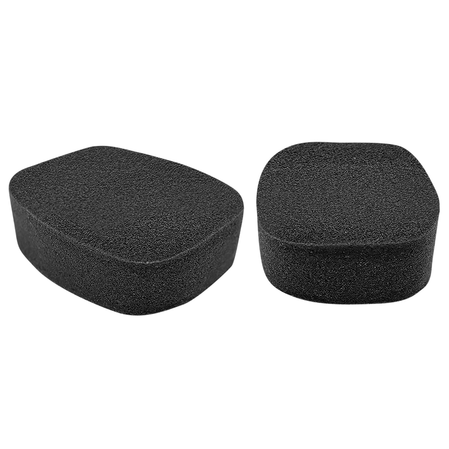 Black Hygiene Kits - Bullhead Safety - Essential Replacement