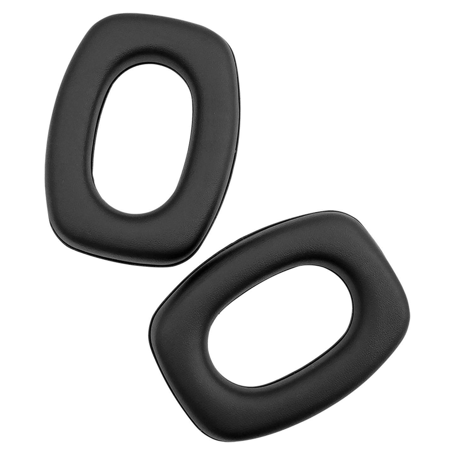 Black Hygiene Kits - Bullhead Safety - Essential Replacement