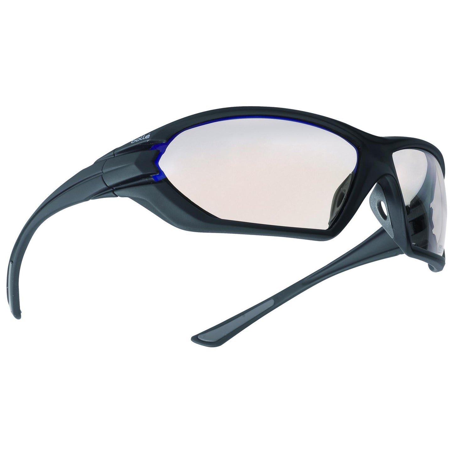 Twilight Anti-Fog Lens Glasses - Bolle - Protective Sunglasses
