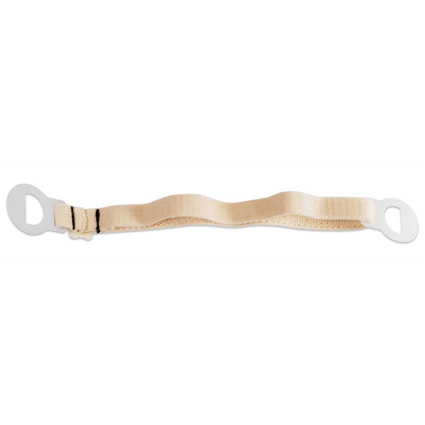 Chin Straps | Fibre Metal | C2 Hard Hat - Fibre Metal - Durable