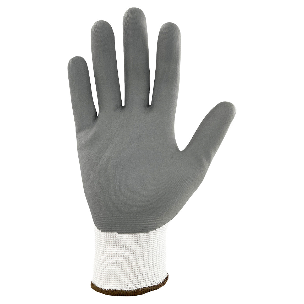 Foam Nitrile Coated Gloves - C2V - Durable Grip