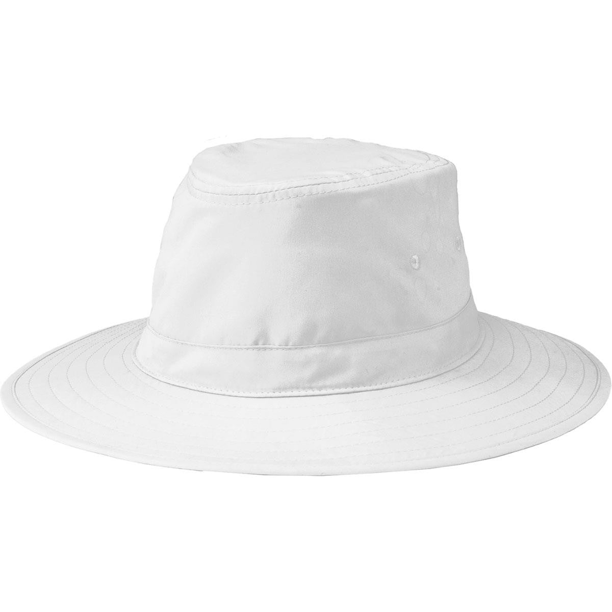 Black Safari Hats - Port Authority - Comfortable Fit
