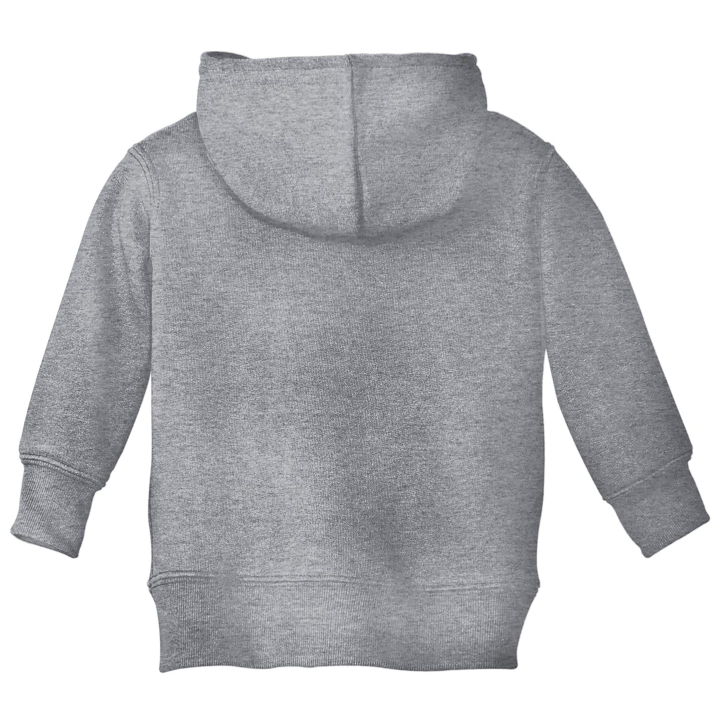 Red Sweatshirts - Port & Company - Cozy Infant Hoodie - Soft Wear