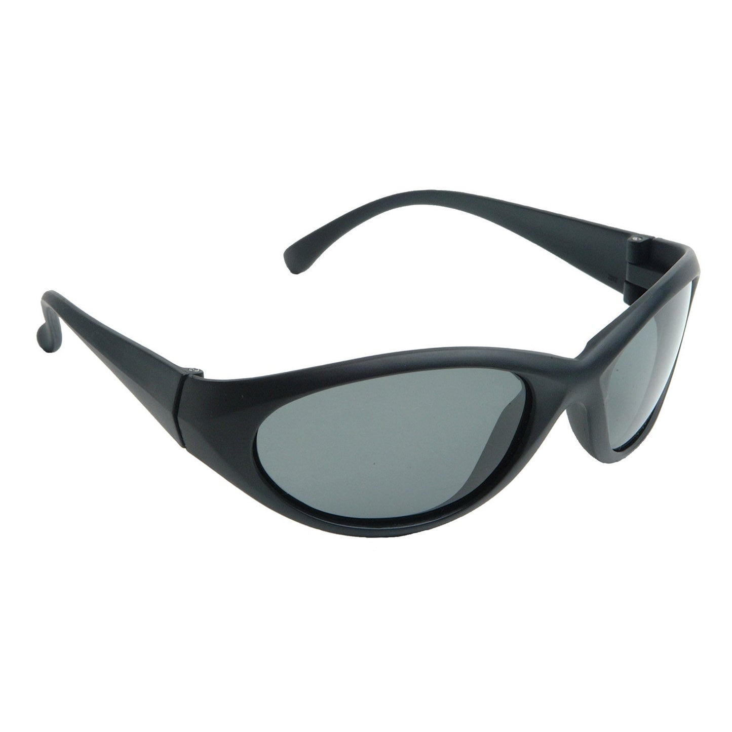 Clear Lens Glasses - Radians - Impact Resistant Design