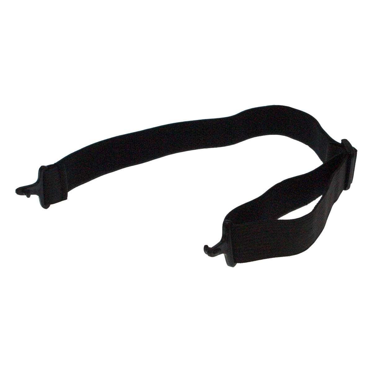 Fits All 710 Glasses Straps - CrossFire - Durable Elastic