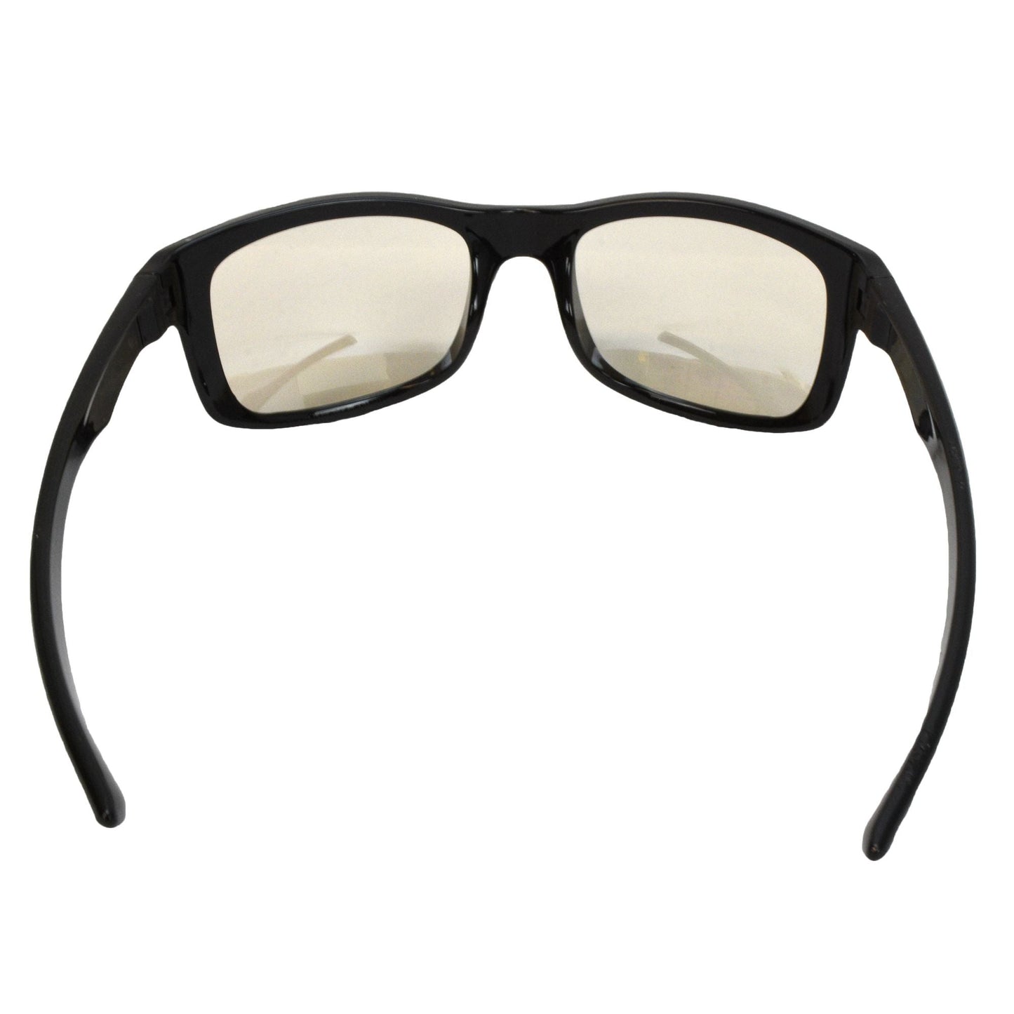 Clear Lens Glasses - DeWalt - Lightweight Frame