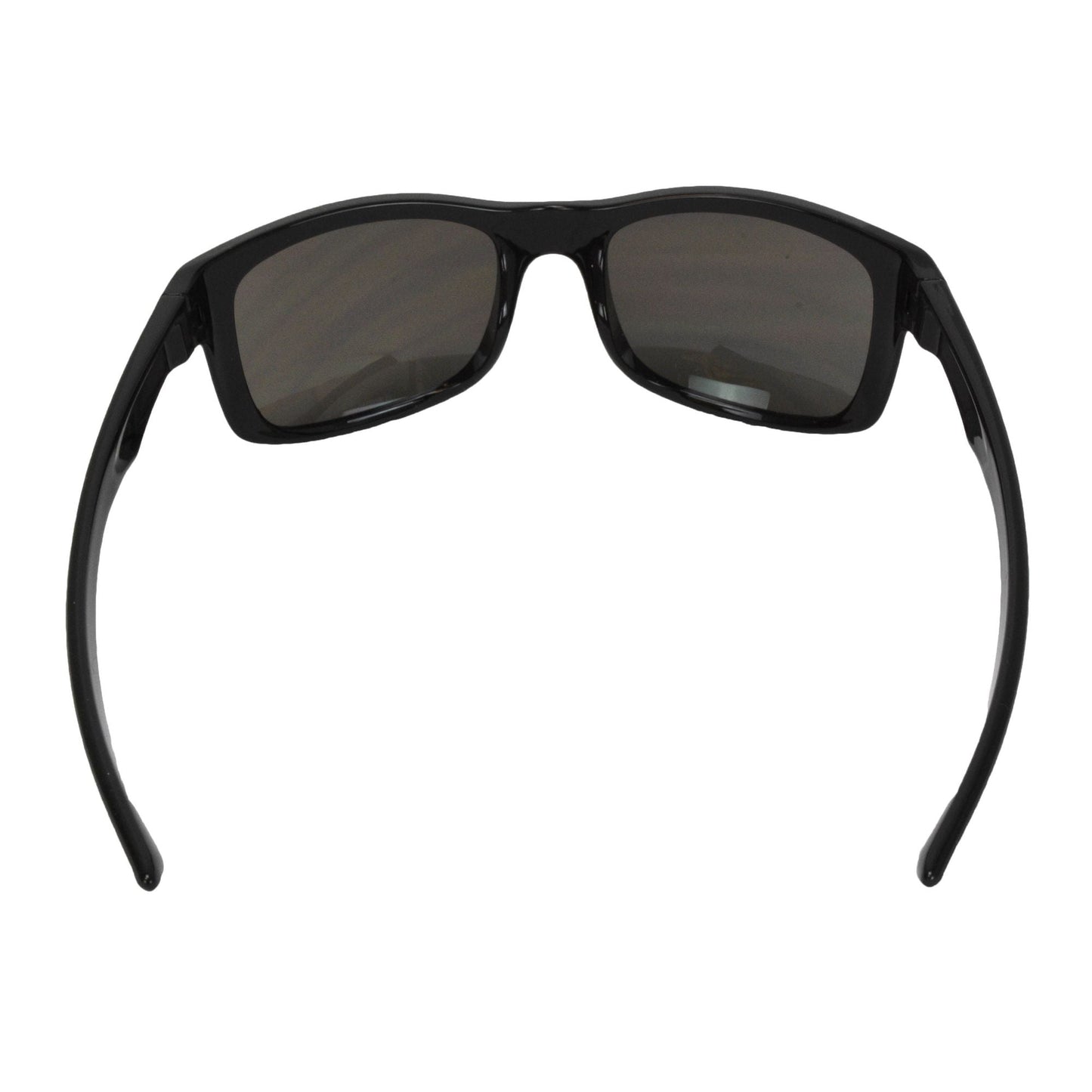 Clear Lens Glasses - DeWalt - Lightweight Frame