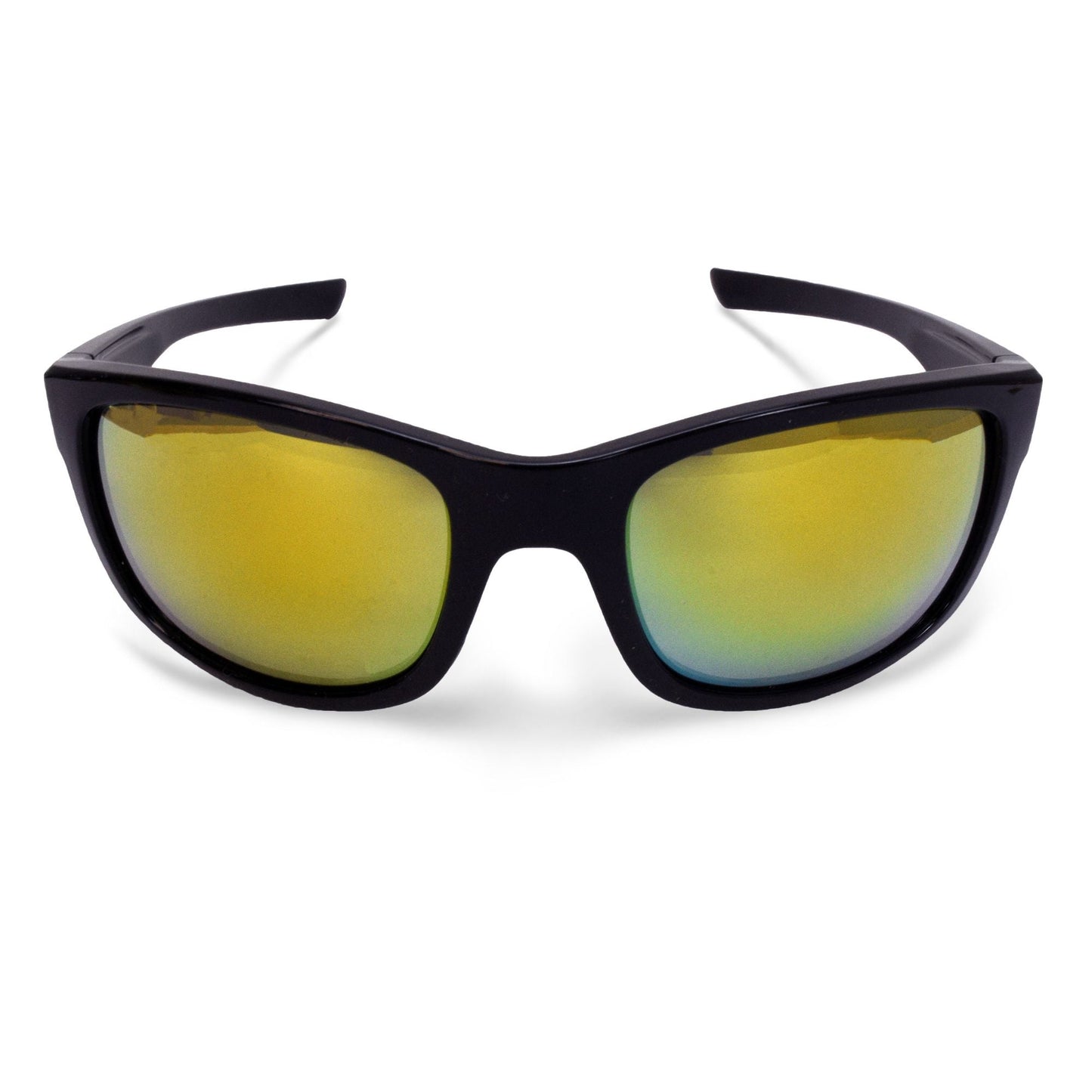 Clear Lens Glasses - DeWalt - Lightweight Frame
