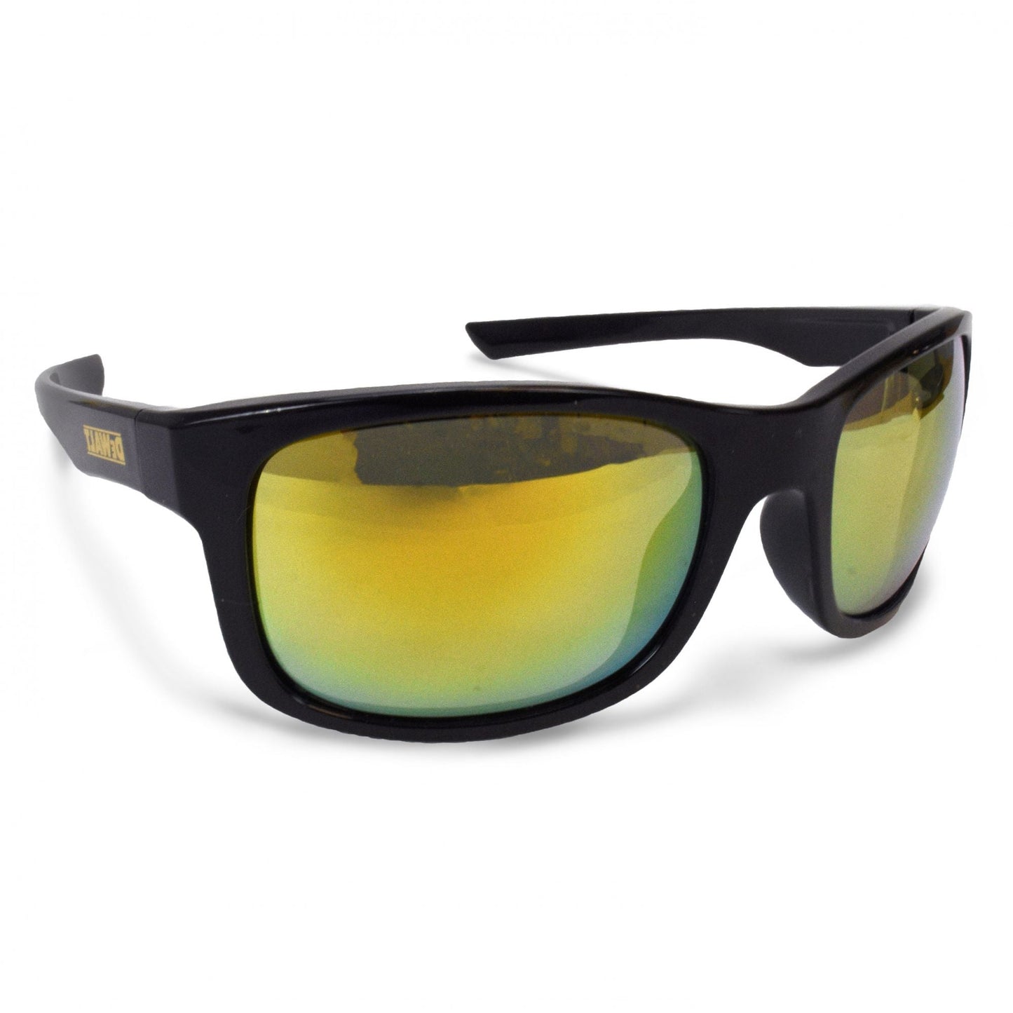 Clear Lens Glasses - DeWalt - Lightweight Frame