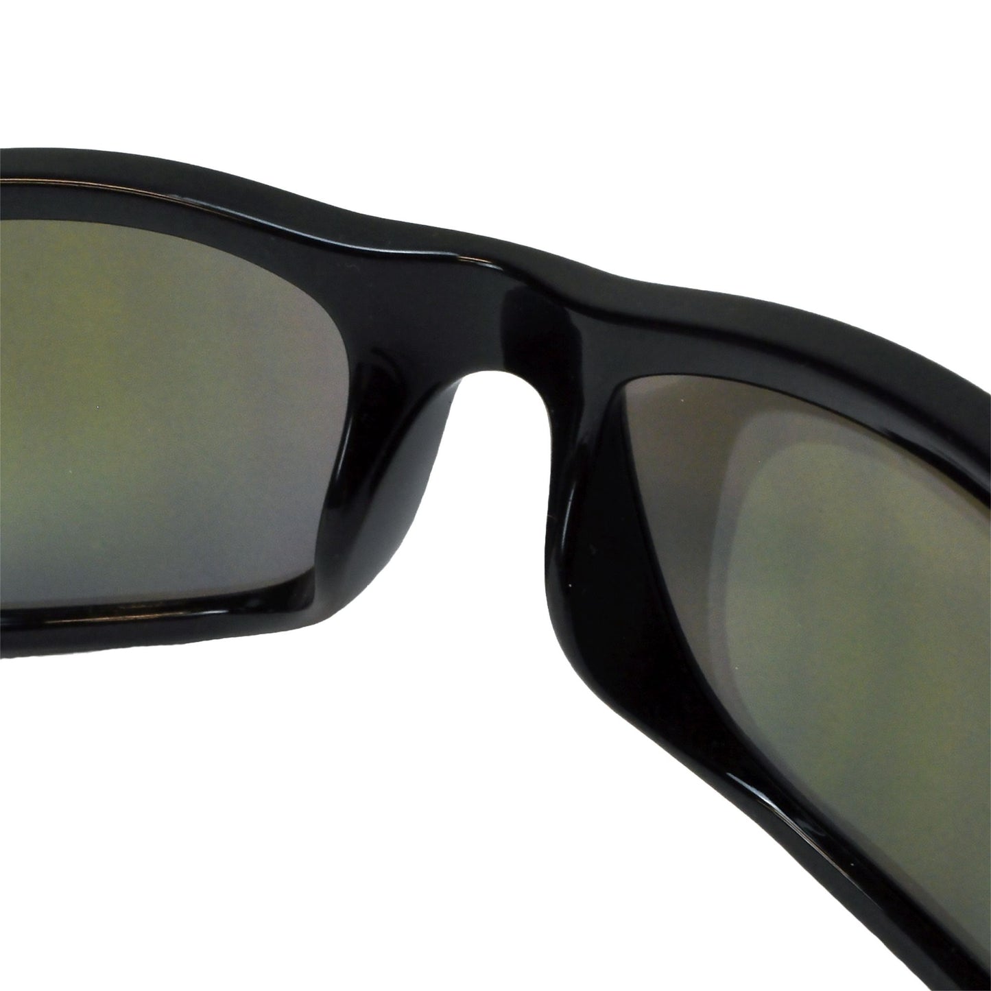 Clear Lens Glasses - DeWalt - Lightweight Frame