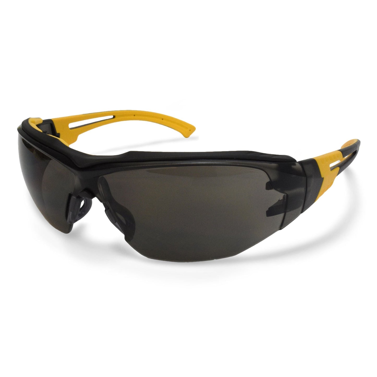Clear Anti-Fog Lens Glasses - DeWalt - Lightweight Safety