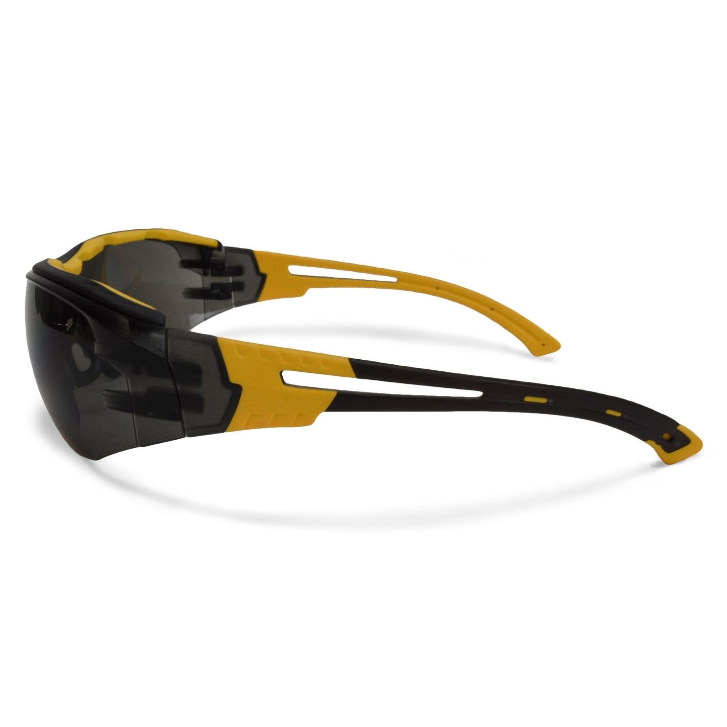 Clear Anti-Fog Lens Glasses - DeWalt - Lightweight Safety