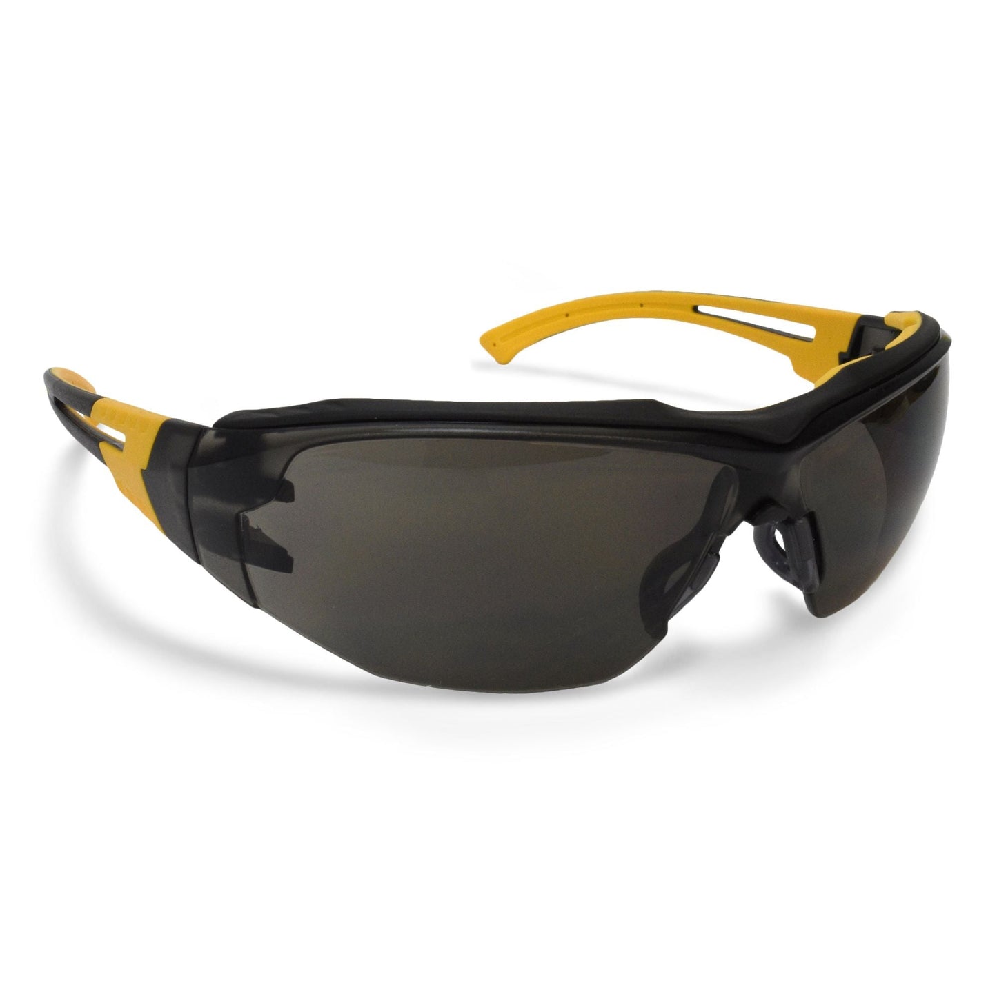 Clear Anti-Fog Lens Glasses - DeWalt - Lightweight Safety