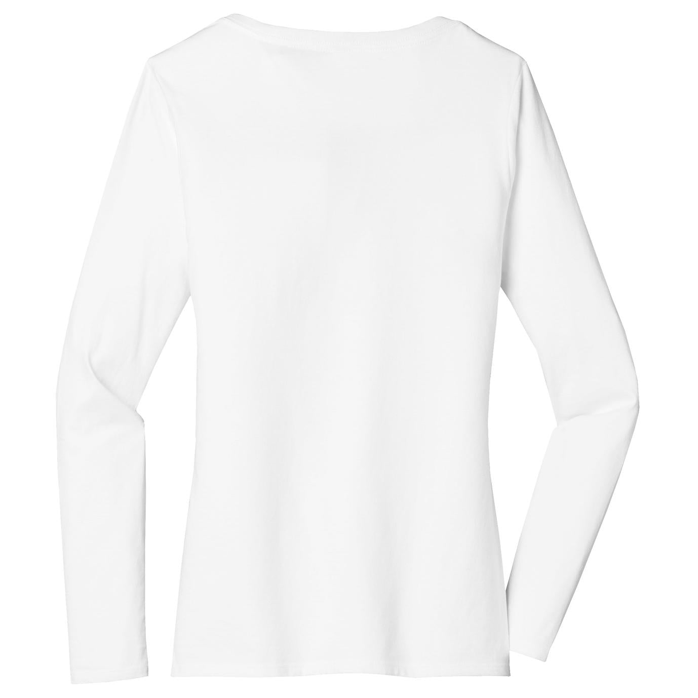 Black T-Shirts - District - Soft Cotton Tee - Stylish Design