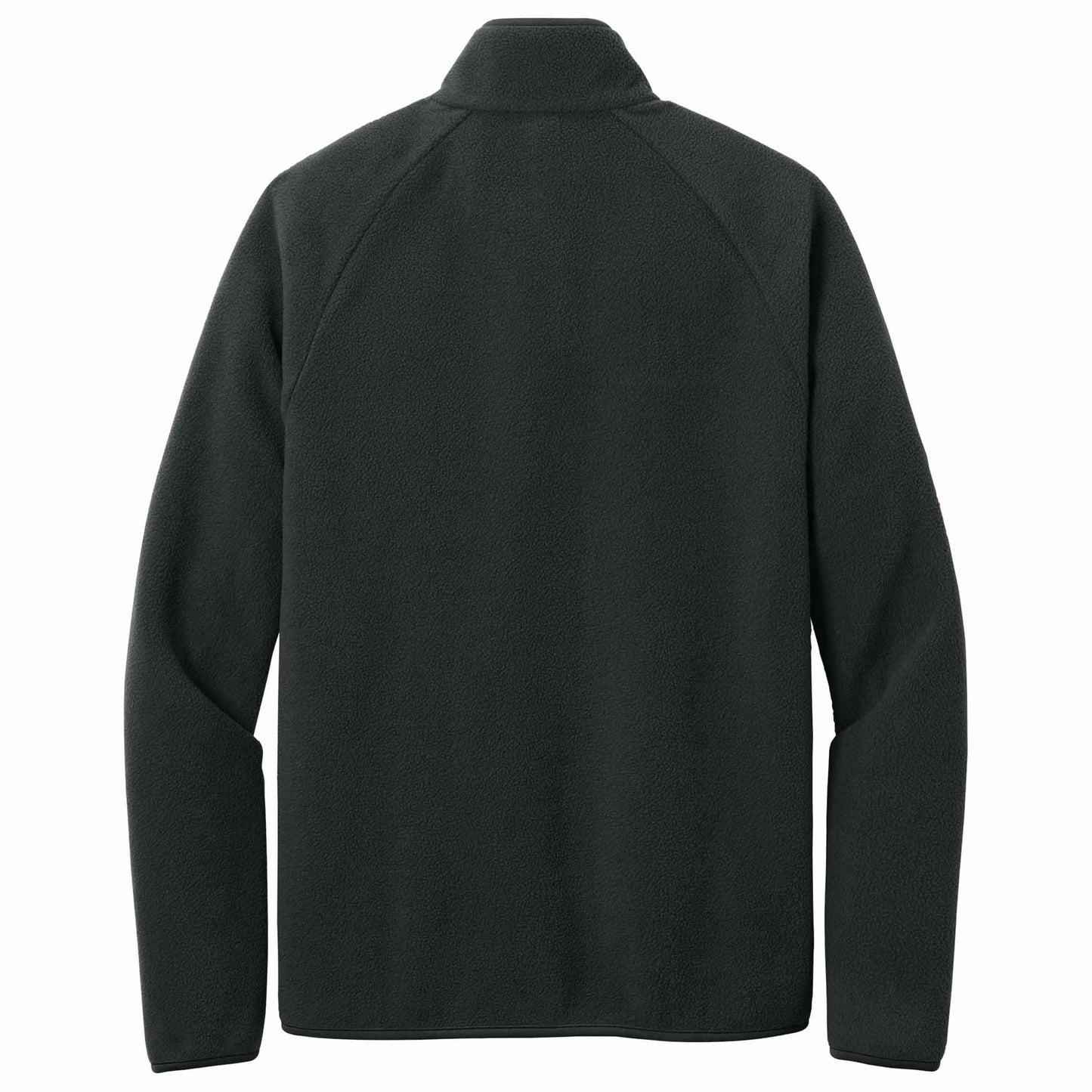 Dark Green Jackets - Port Authority - Eco-Friendly Fleece
