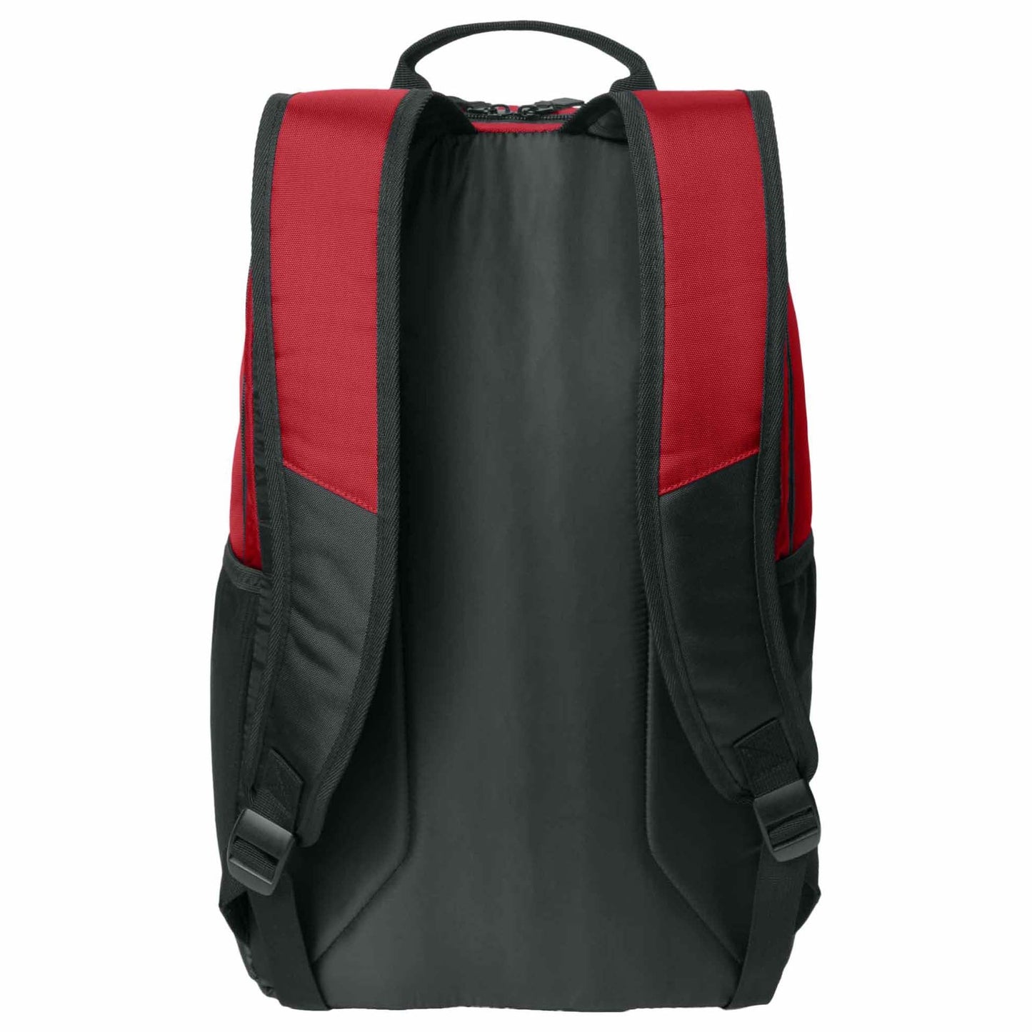 Black Backpacks - Sport-Tek - Durable Design - Versatile Style