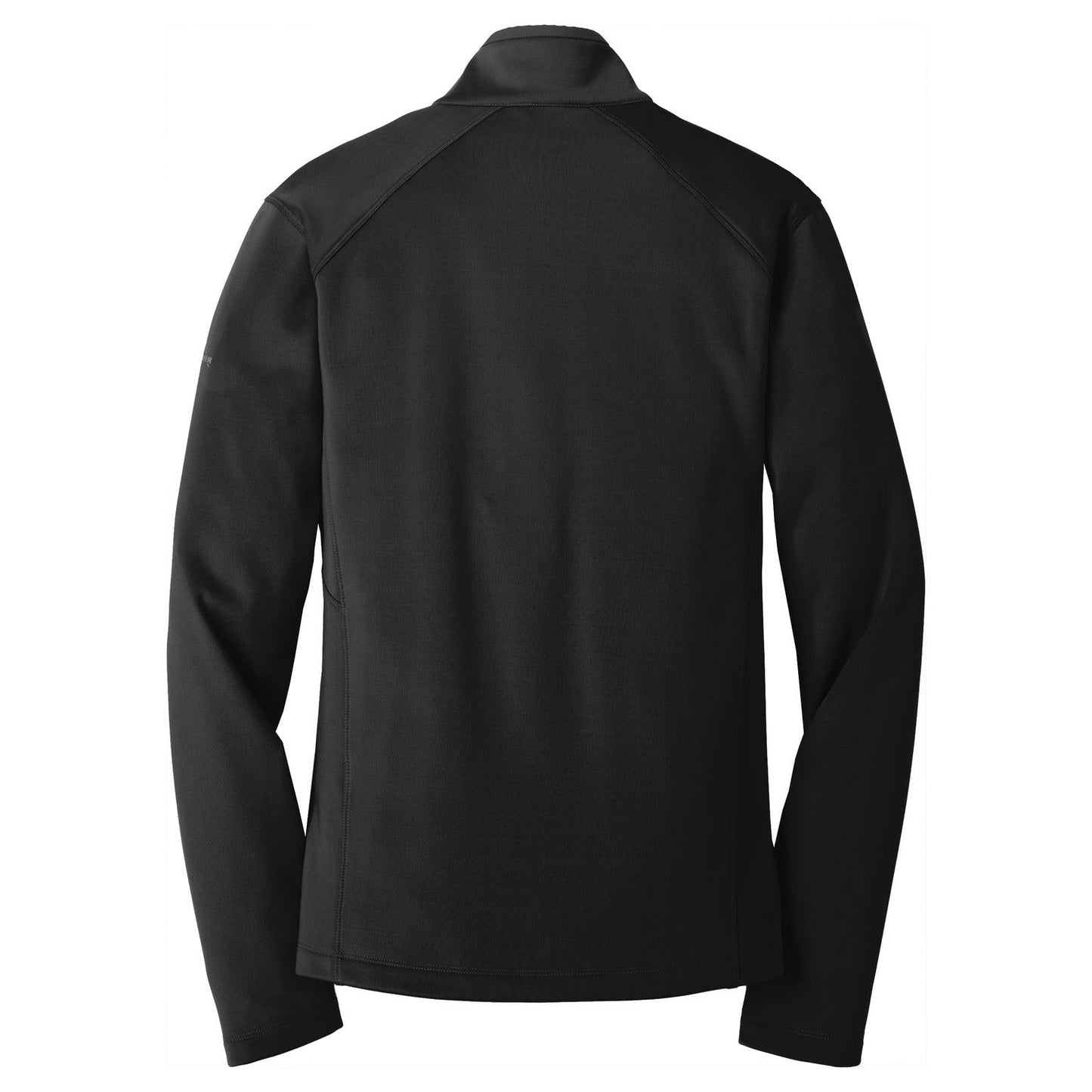 Black Jackets - Eddie Bauer - Soft Fleece