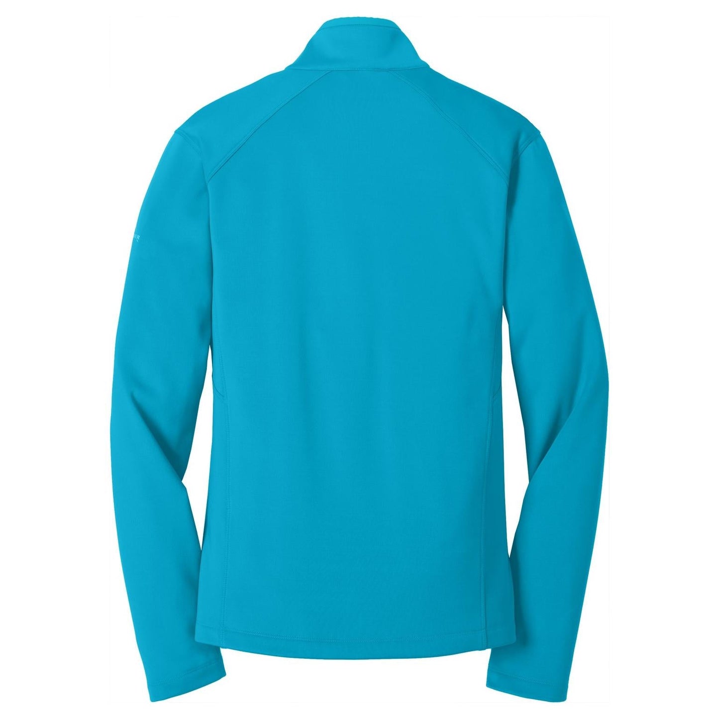 Black Jackets - Eddie Bauer - Soft Fleece