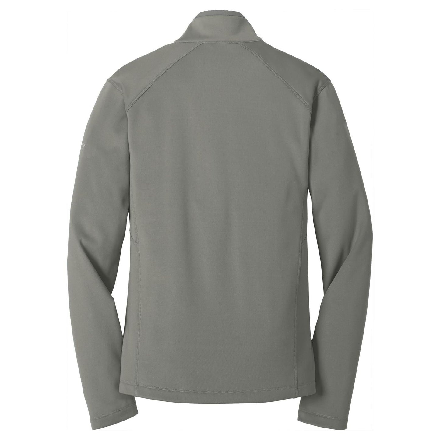 Black Jackets - Eddie Bauer - Soft Fleece