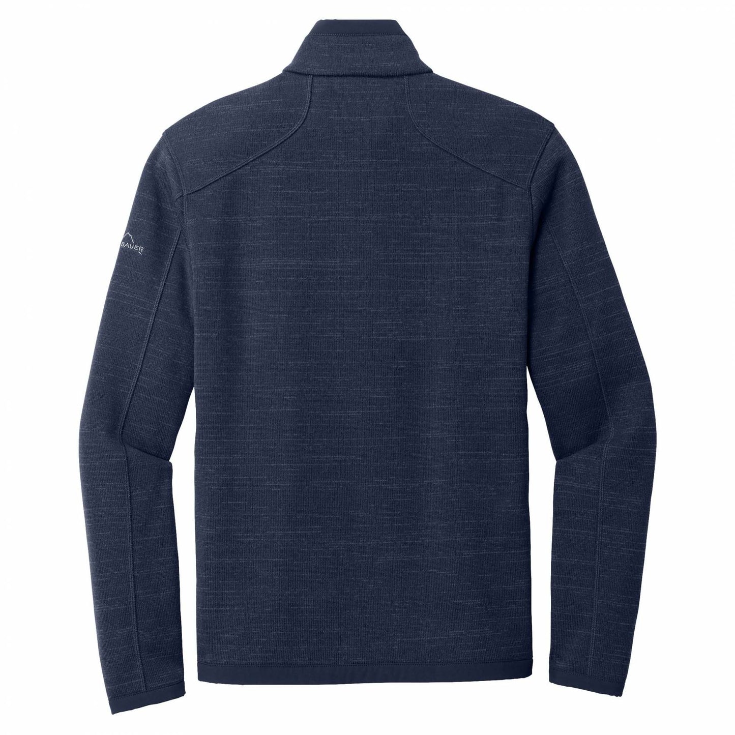 Black Sweatshirts - Eddie Bauer - Cozy Fleece