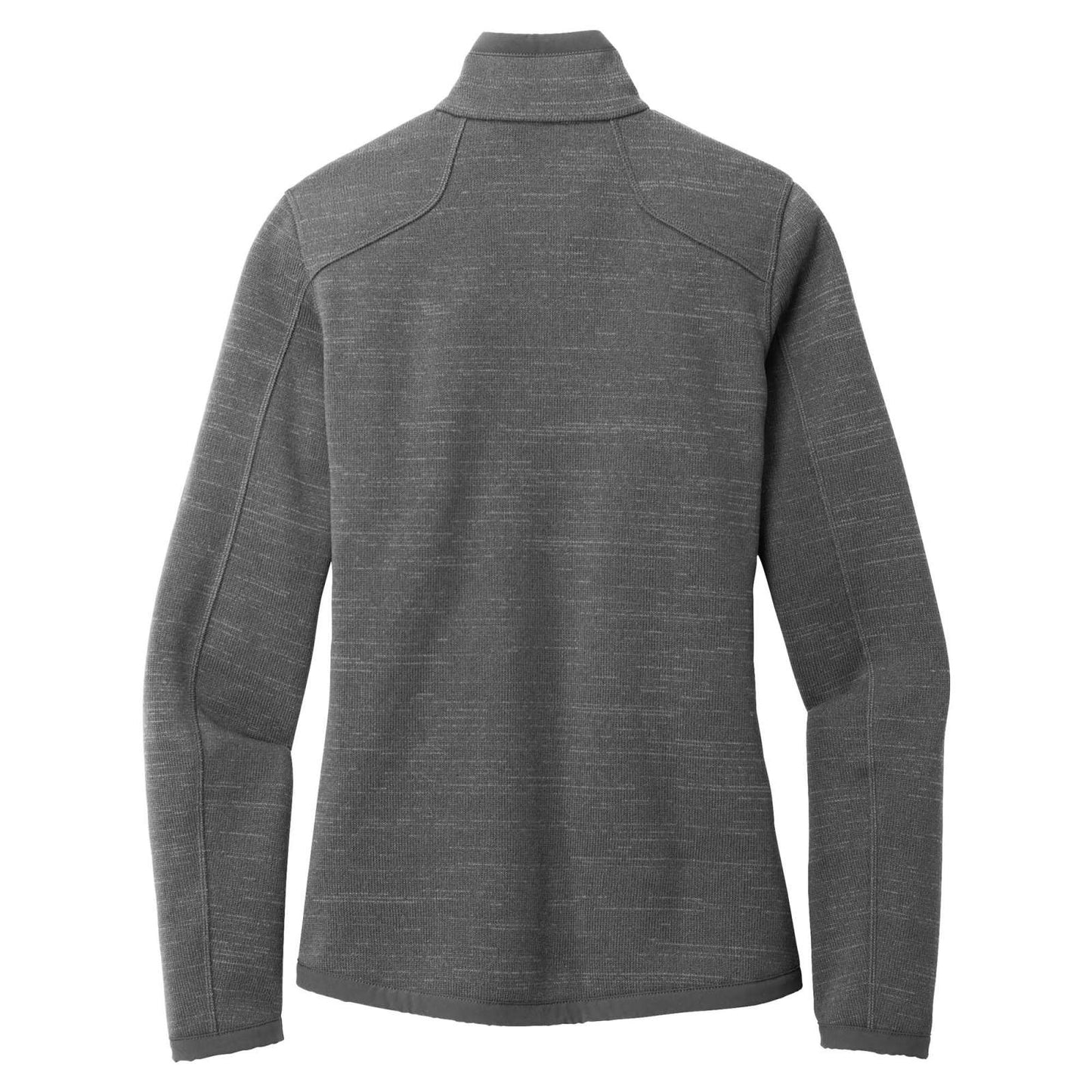 Black Sweatshirts - Eddie Bauer - Cozy Fleece