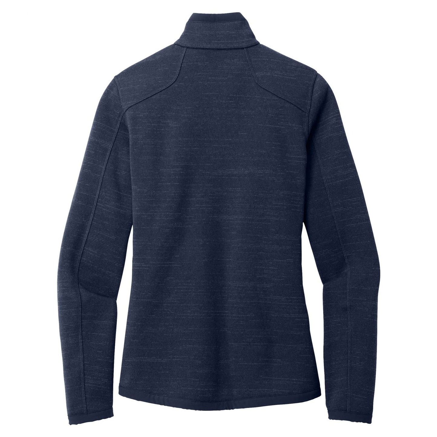 Black Sweatshirts - Eddie Bauer - Cozy Fleece