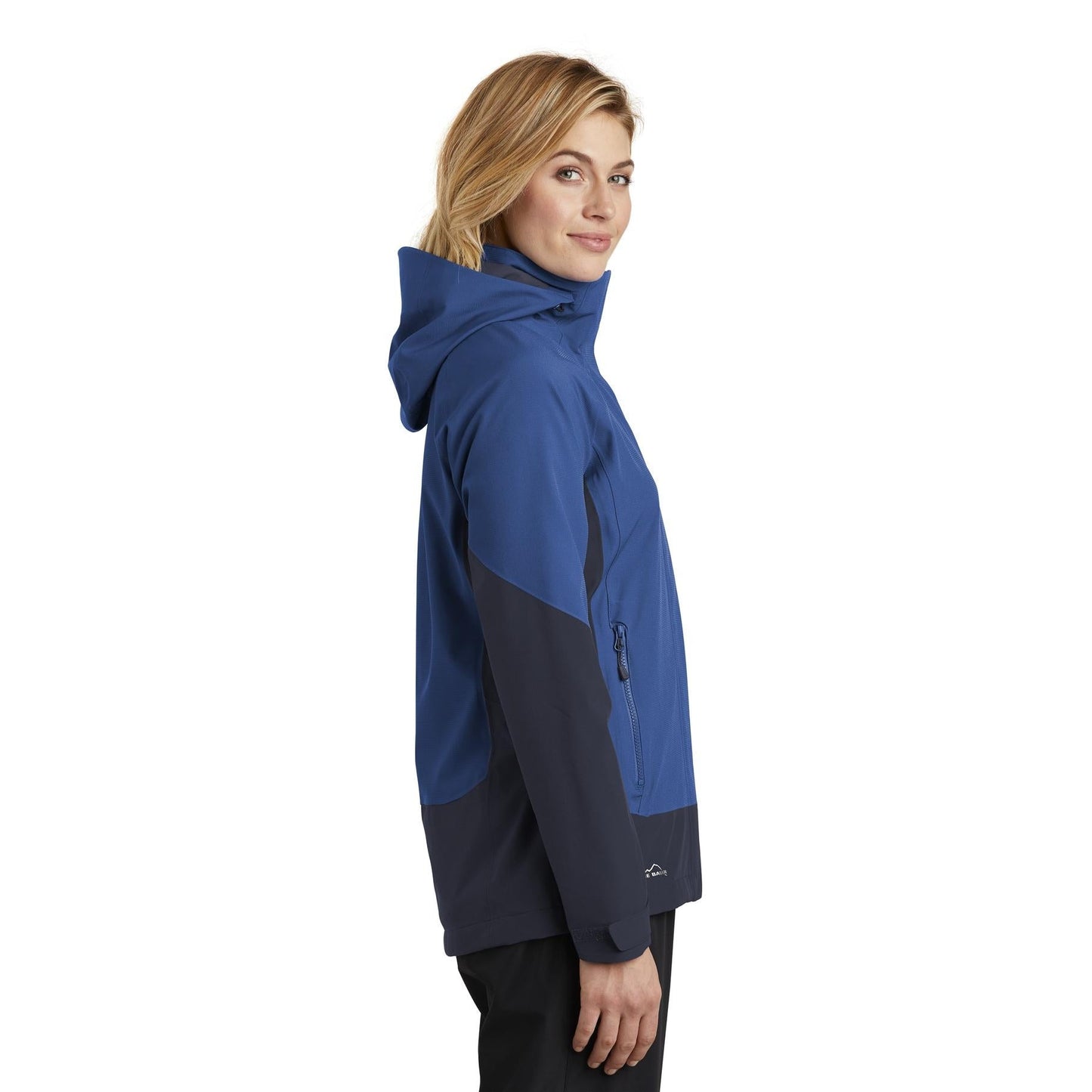 Black Jackets - Eddie Bauer - Weatherproof Jacket