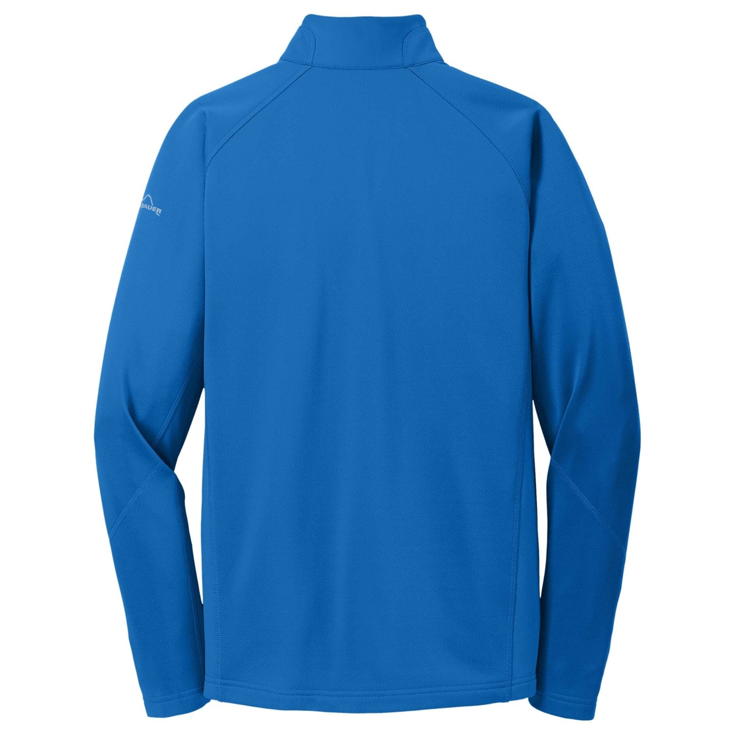 Black Jackets - Eddie Bauer - Fleece Performance