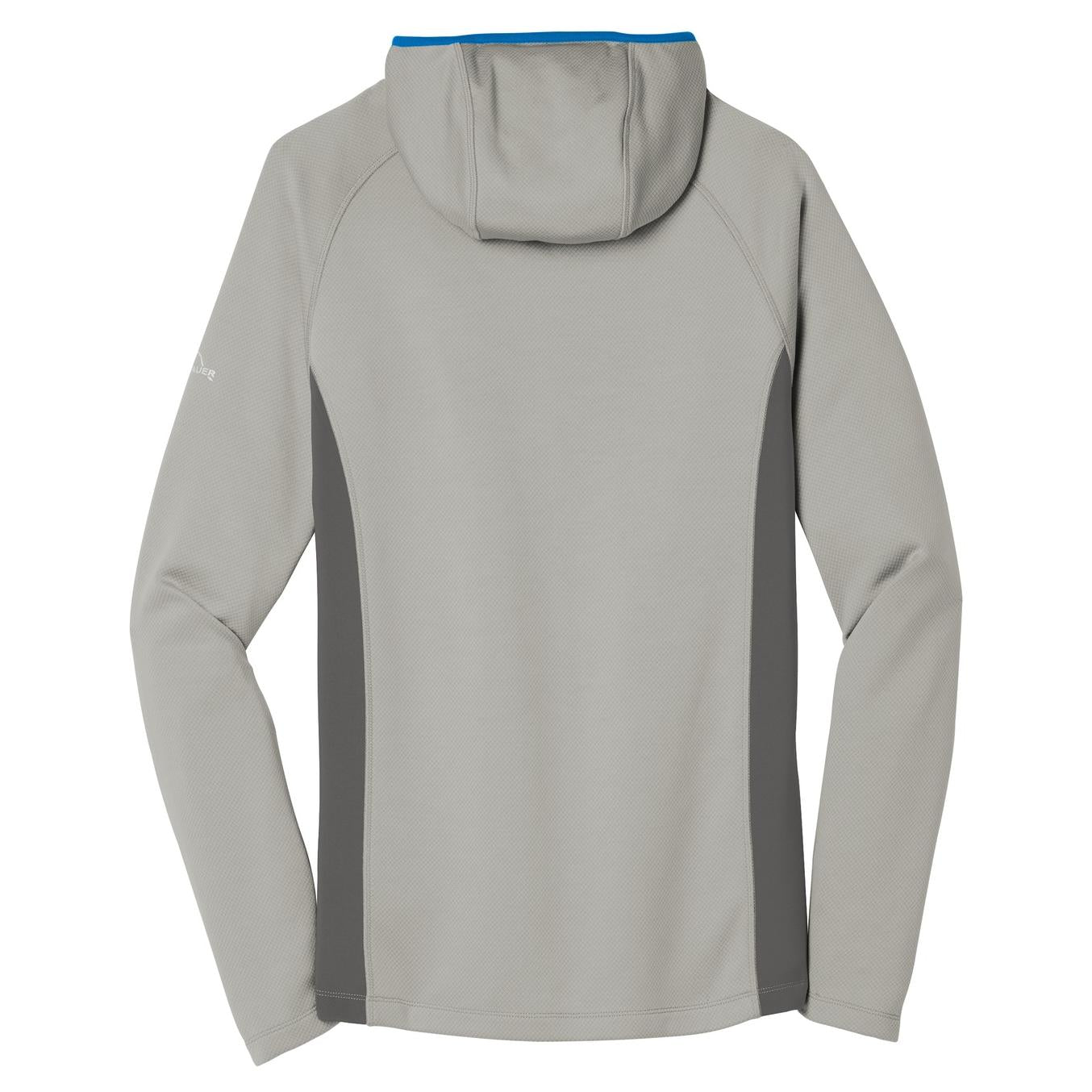 Black Jackets - Eddie Bauer - Sport Hooded Fleece