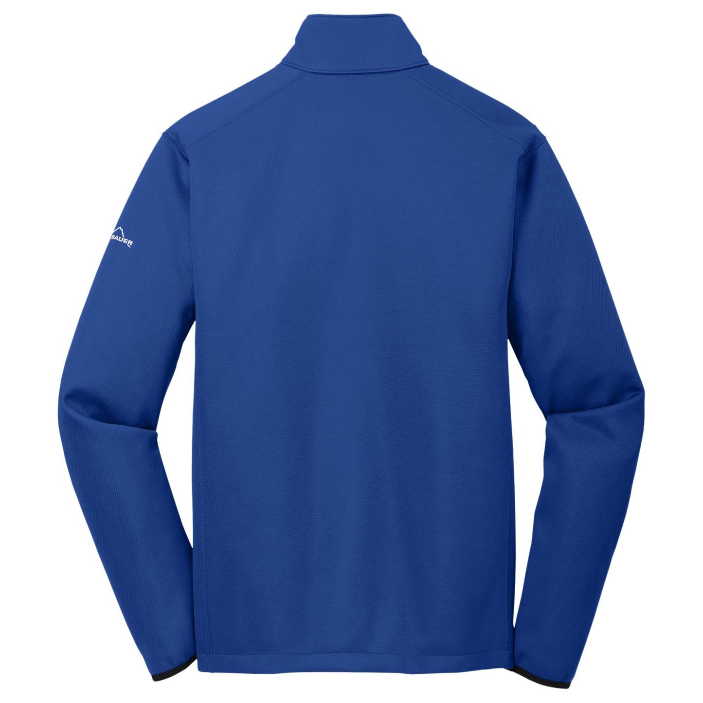 Black Jackets - Eddie Bauer - Weather-Resistant Design