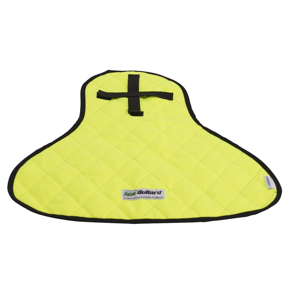 Neck Shade Neck Shades - Bullard - Cooling Relief