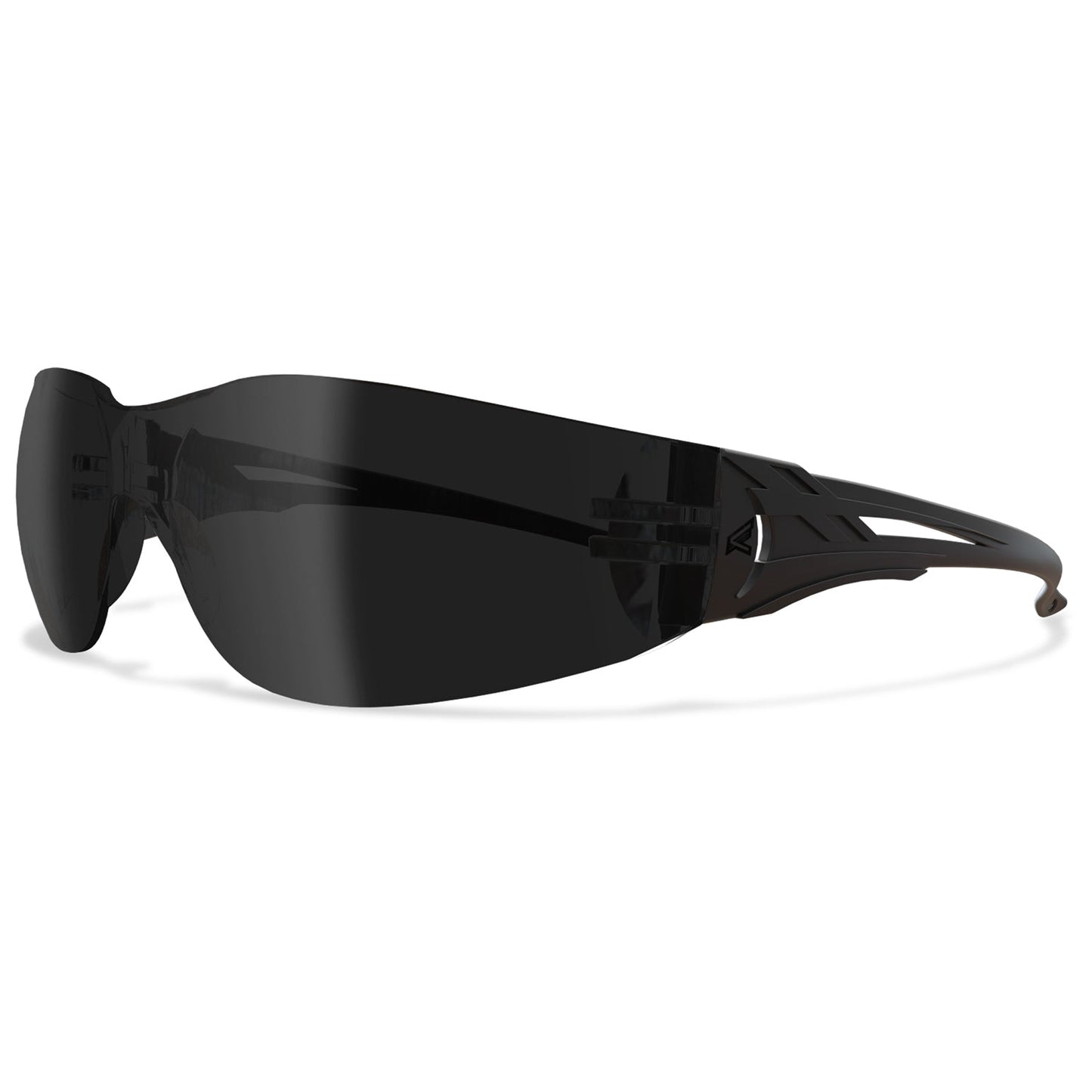 Clear Lens Glasses - Edge Eyewear - Durable Protection