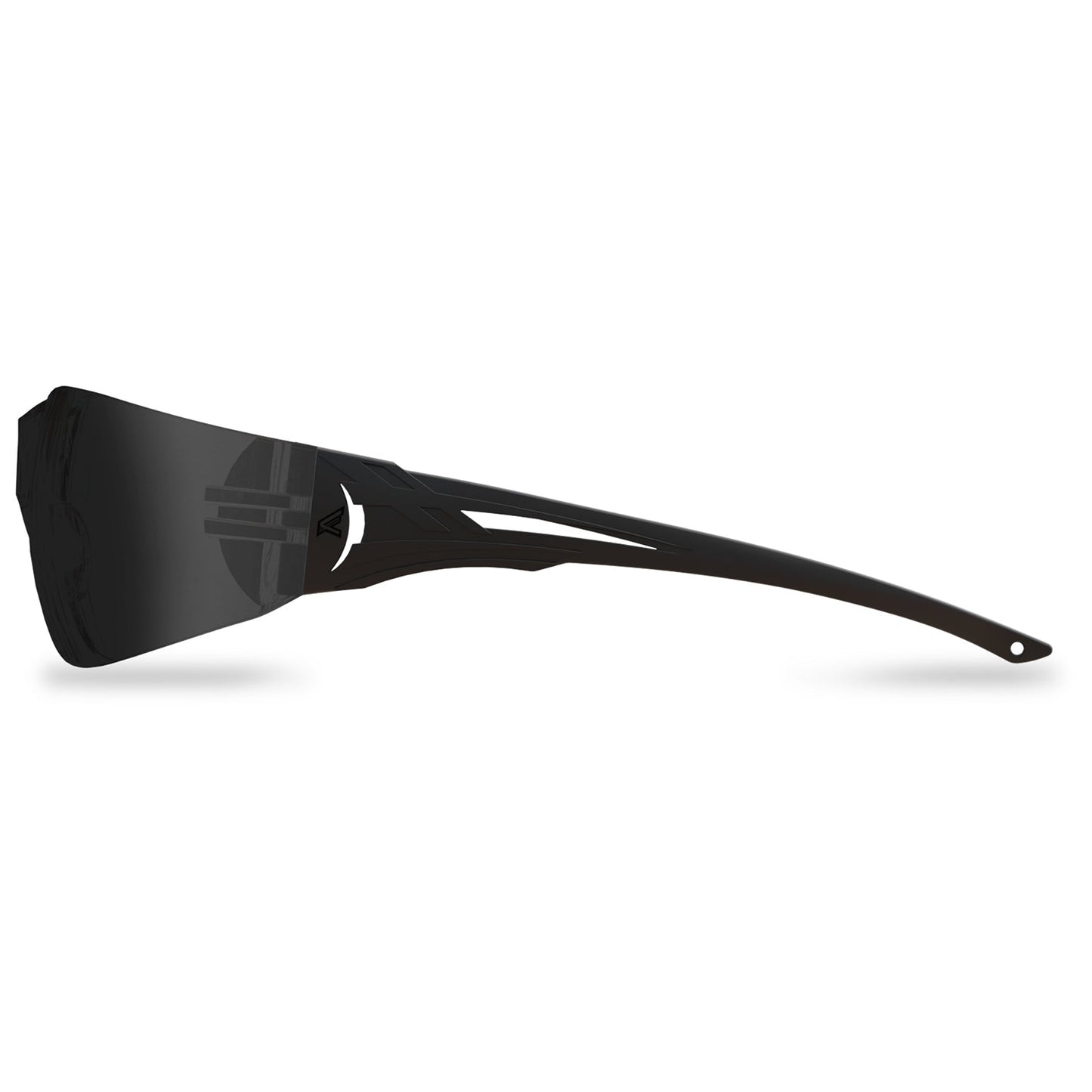Clear Lens Glasses - Edge Eyewear - Durable Protection