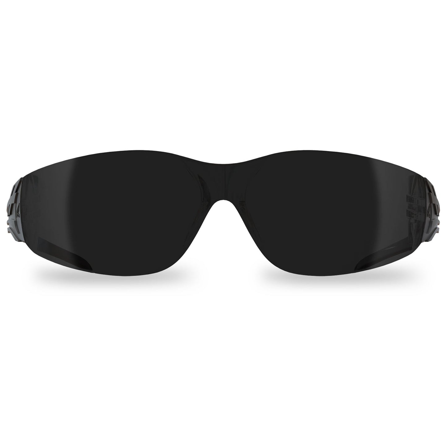 Clear Lens Glasses - Edge Eyewear - Durable Protection