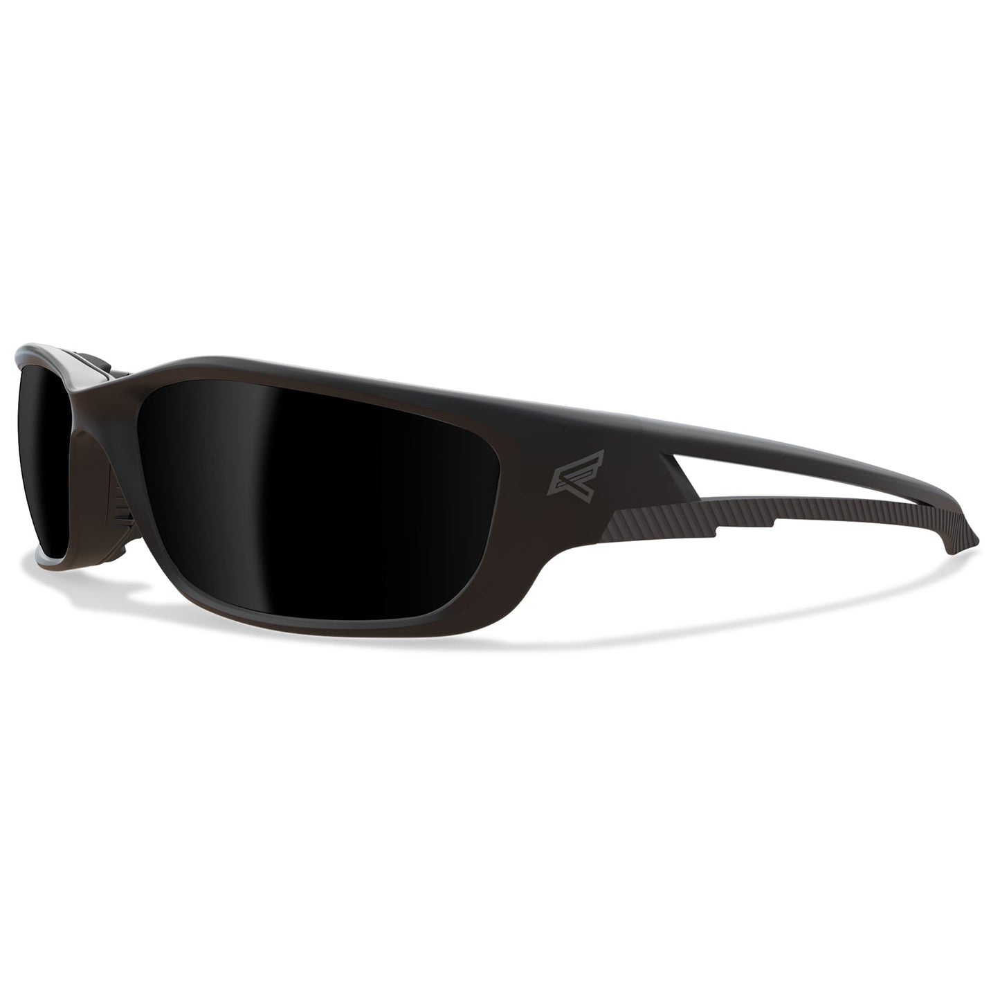 Clear Vapor Shield Glasses - Edge Eyewear - Anti-Fog Lens
