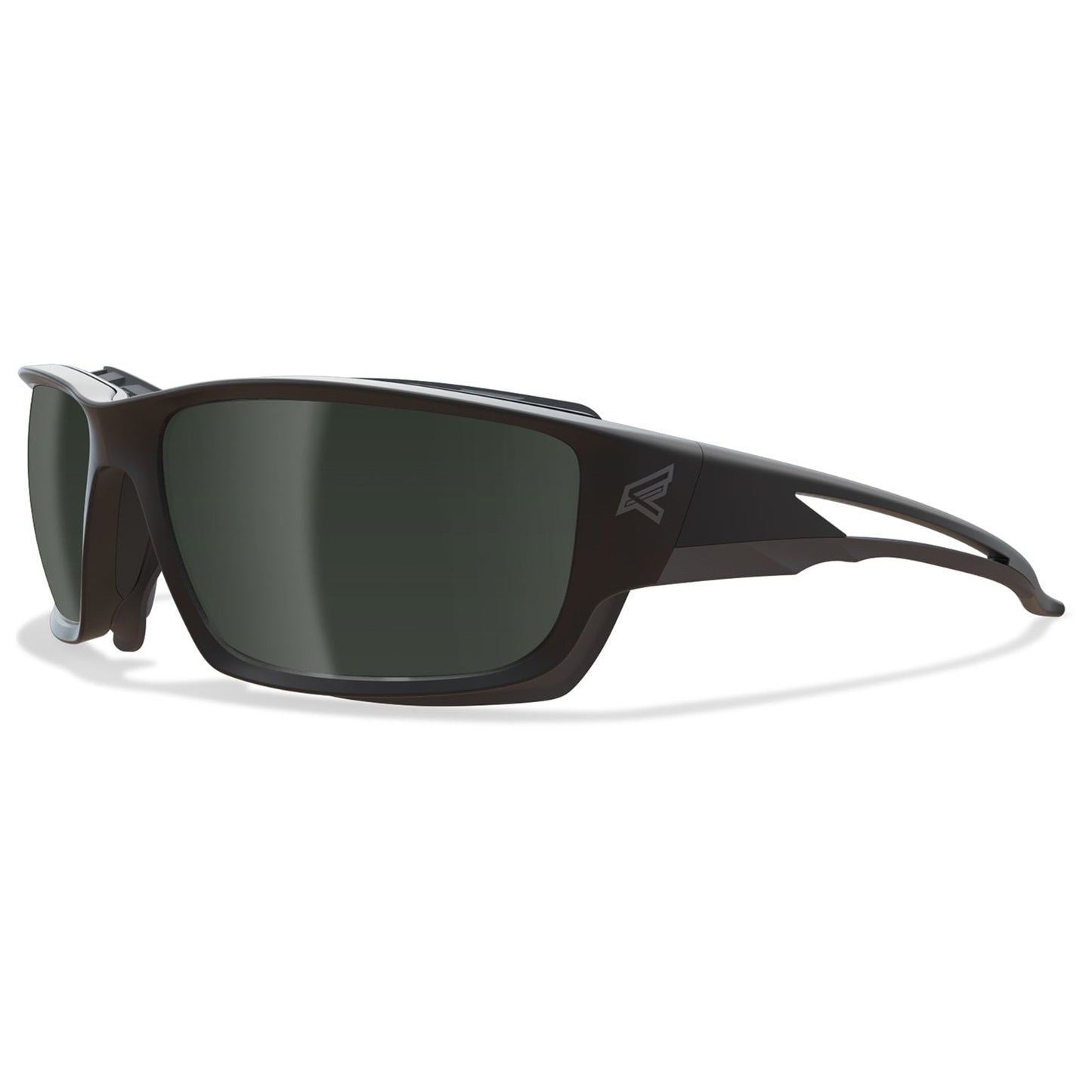 Clear Vapor Shield Glasses - Edge Eyewear - Anti-Fog Lens