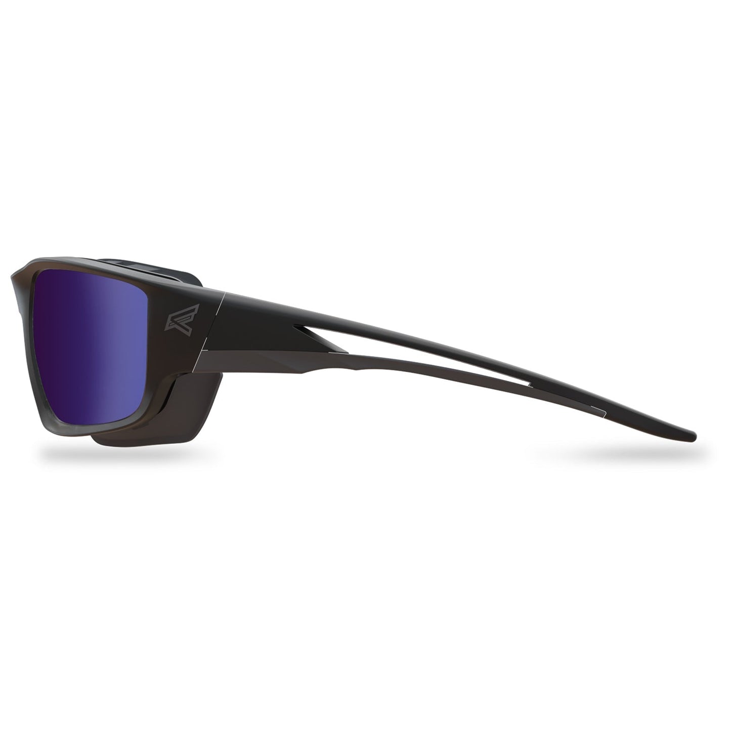 Clear Vapor Shield Glasses - Edge Eyewear - Anti-Fog Lens