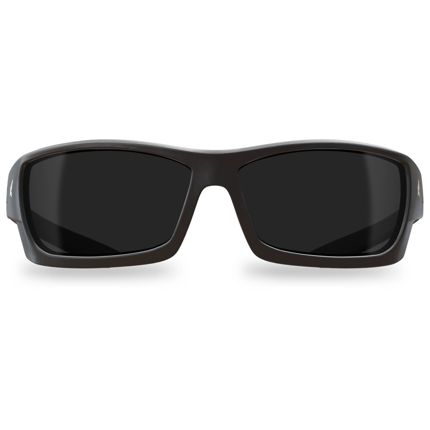 Clear Lens Glasses - Edge - Stylish Safety Specs
