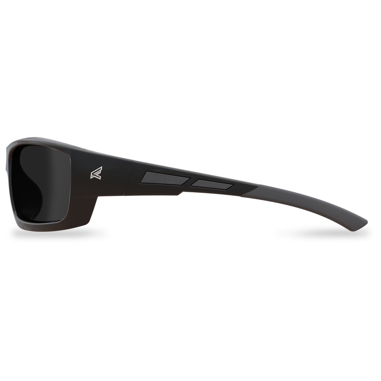 Clear Lens Glasses - Edge - Stylish Safety Specs