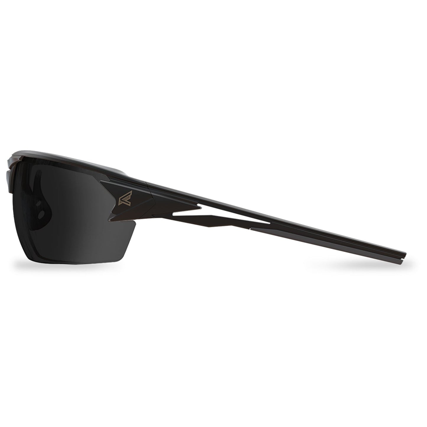 Copper Polarized Lens Glasses - Edge Eyewear - Stylish Design