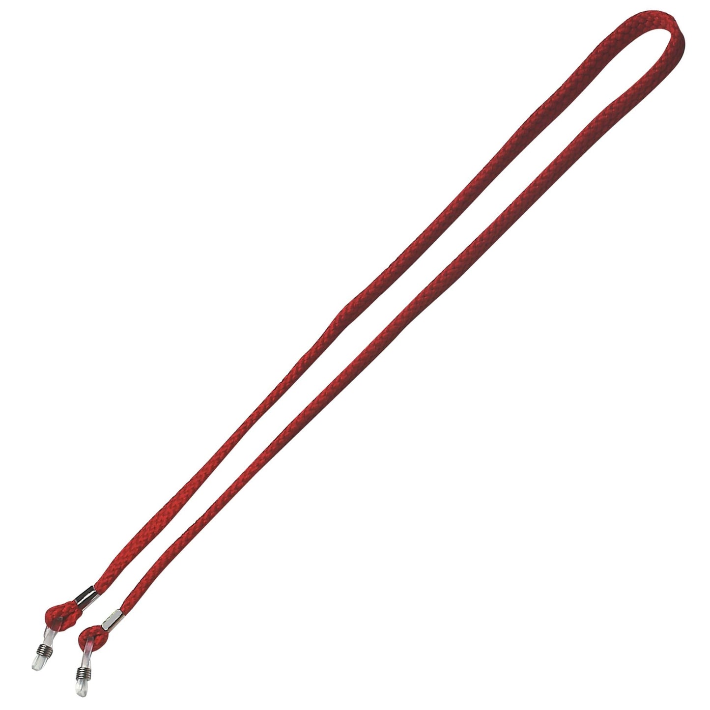 Black Lanyards - ERB - Durable Safety Glasses Strap